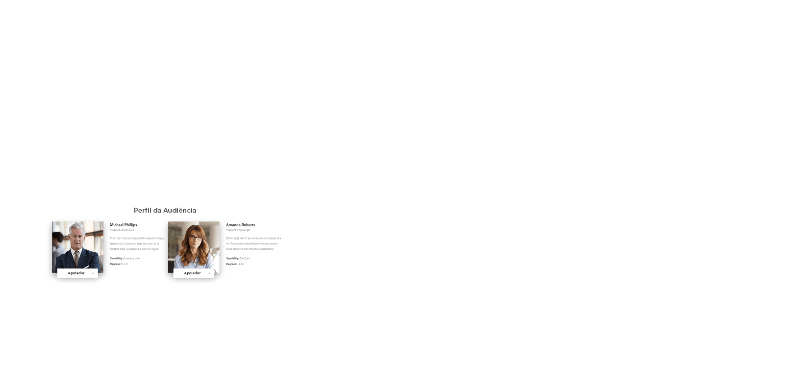 Layer