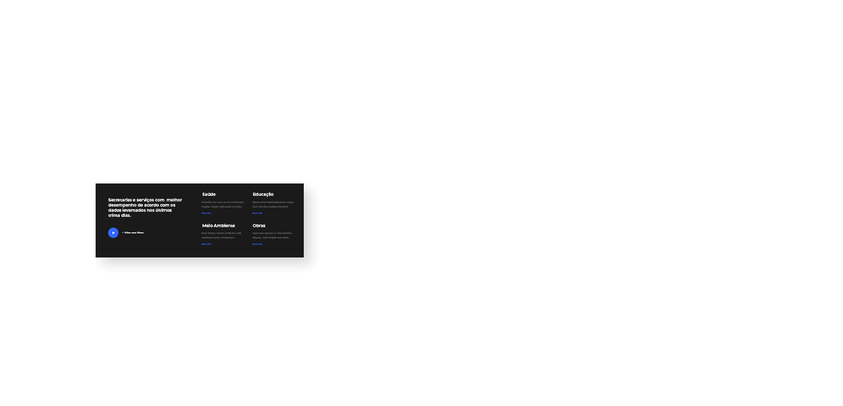 Layer