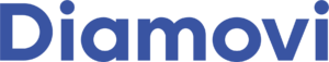 Sticky header logo